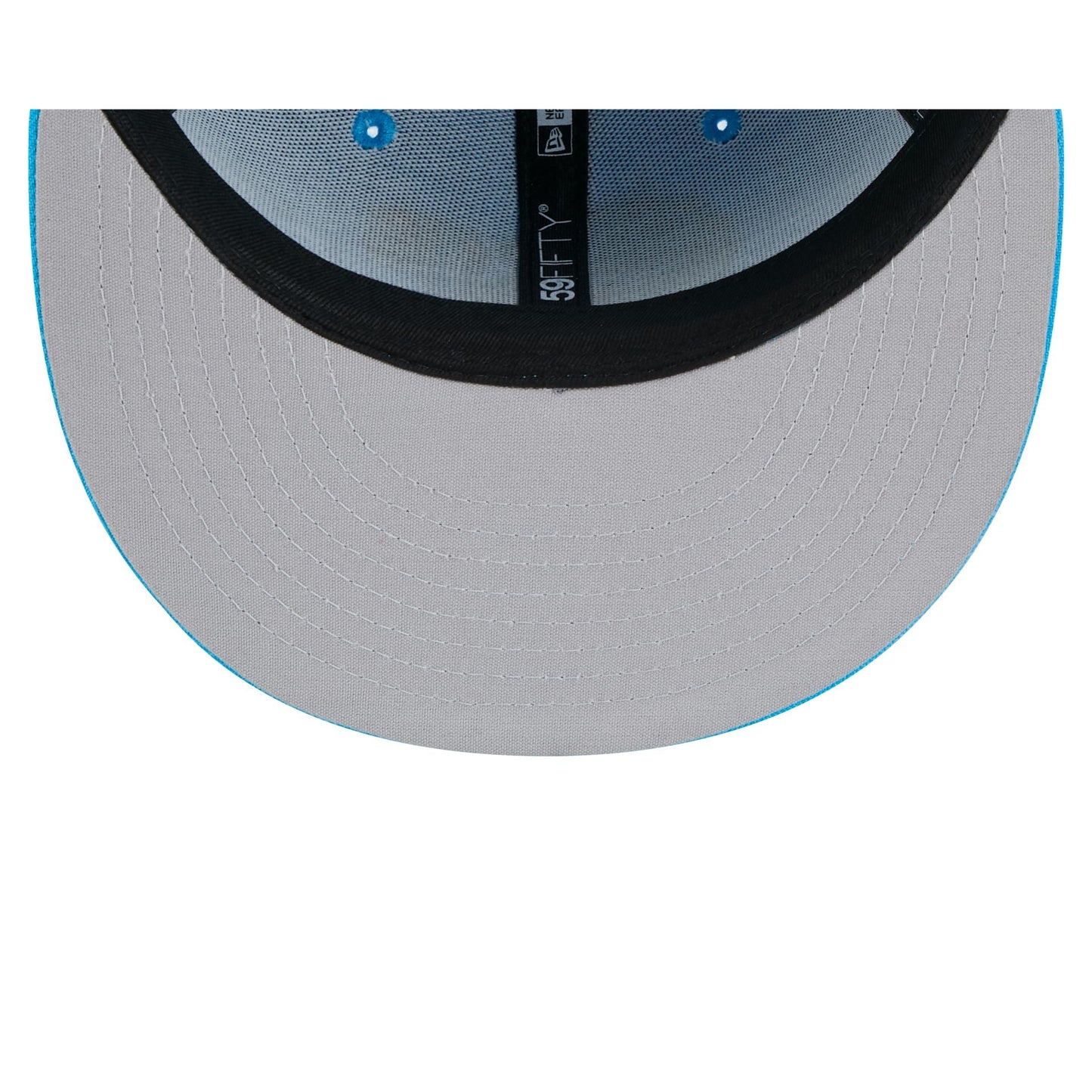 Augusta Greenjackets Copa de la Diversión 59FIFTY Fitted Hat