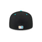Buffalo Bisons Copa de la Diversión 59FIFTY Fitted Hat