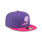 West Michigan Whitecaps Copa de la Diversión 59FIFTY Fitted Hat