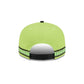 Bradenton Marauders Copa de la Diversión 9FIFTY Snapback Hat