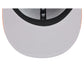 San Jose Giants Copa de la Diversión 9FIFTY Snapback Hat