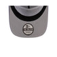 Baltimore Ravens 2025 Draft Golfer Hat