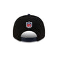 Tennessee Titans 2025 Draft Golfer Hat