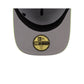 Seattle Seahawks 2025 Draft 59FIFTY A-Frame Fitted Hat