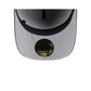 Seattle Seahawks 2025 Draft Black 59FIFTY A-Frame Fitted Hat
