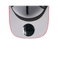 Atlanta Falcons 2025 Draft 9FIFTY A-Frame Snapback Hat