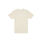 Atlanta Braves Armed Forces Day 2025 Stone T-Shirt