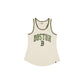 Boston Red Sox Armed Forces Day 2025 Women's Stone Tank Top