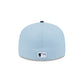 Washington Nationals City Connect 59FIFTY Fitted Hat