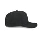 Baltimore Orioles City Connect 9SEVENTY Stretch-Snap Hat