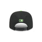Tampa Bay Rays City Connect 9SEVENTY Stretch-Snap Hat