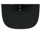 Seattle Mariners City Connect 9SEVENTY Stretch-Snap Hat