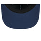 Texas Rangers City Connect 9SEVENTY Stretch-Snap Hat
