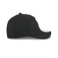 Baltimore Orioles City Connect 9FORTY M-Crown Snapback Hat
