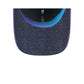 Tampa Bay Rays City Connect 9FORTY M-Crown Snapback Hat
