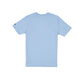 Washington Nationals City Connect Pastel Blue T-Shirt