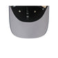 San Francisco Giants Linen 9FORTY M-Crown Snapback Hat