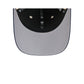 Washington Capitals Linen 9FORTY M-Crown Snapback Hat