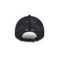 Athletics Embroidered Mesh 9TWENTY A-Frame Adjustable Hat