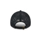 Toronto Blue Jays Embroidered Mesh 9TWENTY A-Frame Adjustable Hat