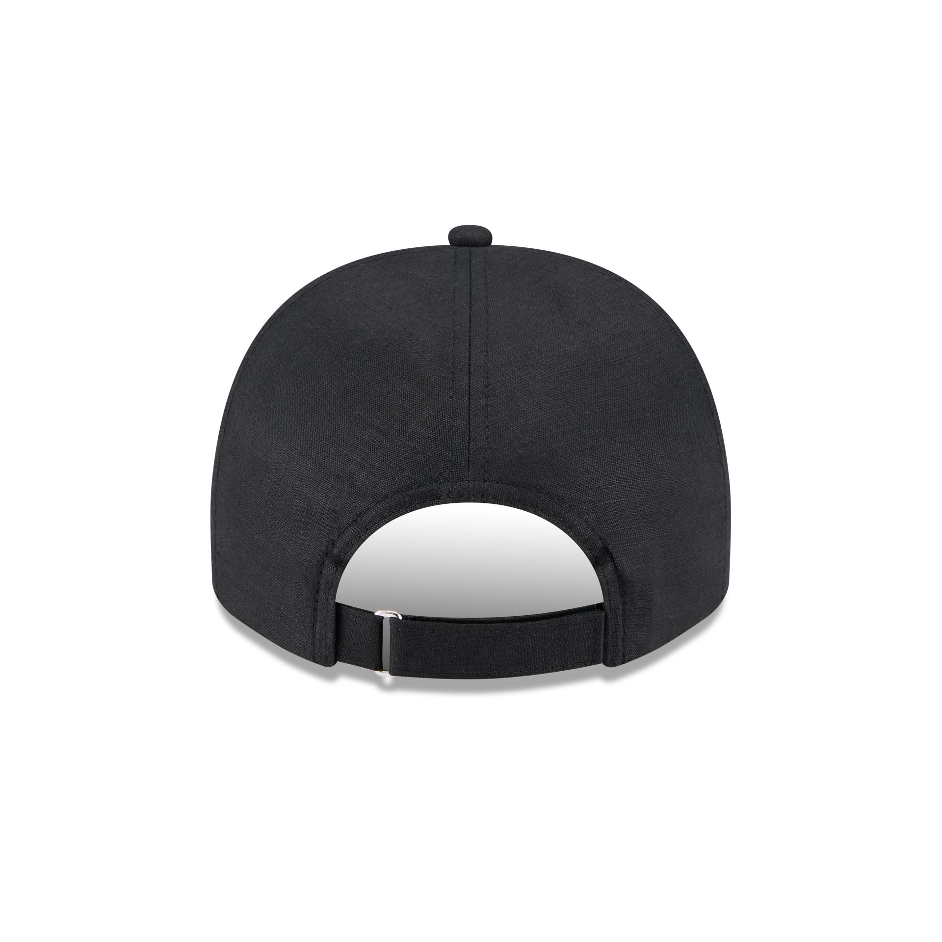 Baltimore Orioles Pearl Rope Golfer Hat