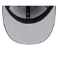 San Francisco Giants Snake Scale Logo Low Profile 59FIFTY Fitted Hat
