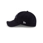 BWT Alpine F1 Team Teamline Women's Open Back Adjustable Hat