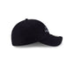 BWT Alpine F1 Team Teamline Women's Open Back Adjustable Hat