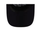BWT Alpine F1 Team Teamline Women's Open Back Adjustable Hat