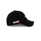 BWT Alpine F1 Team Essential Black 9FORTY Snapback Hat