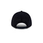 BWT Alpine F1 Team Essential Navy 9FORTY Snapback Hat