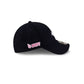 BWT Alpine F1 Team Essential Navy 9FORTY Snapback Hat
