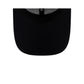 BWT Alpine F1 Team Essential Navy 9FORTY Snapback Hat
