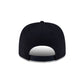 BWT Alpine F1 Team Repreve 9SEVENTY Stretch-Snap Hat