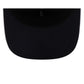 BWT Alpine F1 Team Repreve 9SEVENTY Stretch-Snap Hat