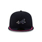 BWT Alpine F1 Team Teamline 59FIFTY Fitted Hat