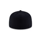 BWT Alpine F1 Team Teamline 59FIFTY Fitted Hat