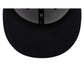 BWT Alpine F1 Team Teamline 59FIFTY Fitted Hat
