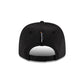 2025 Japan Race Special McLaren Formula 1 Team 9SEVENTY Stretch-Snap Hat