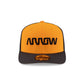 Arrow McLaren Indycar Team 9SEVENTY Trucker Hat