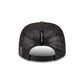 Arrow McLaren Indycar Team 9SEVENTY Trucker Hat