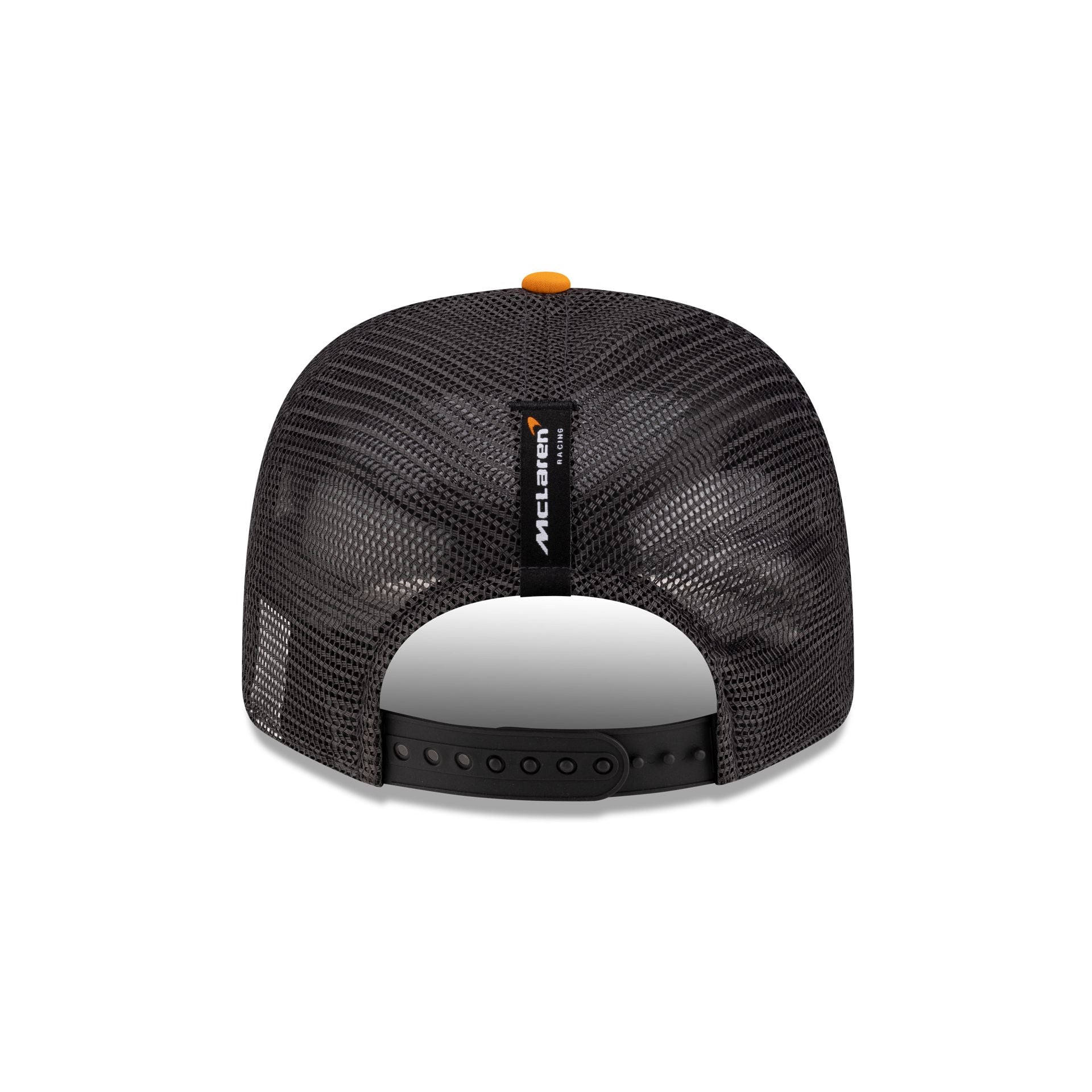 Arrow McLaren Indycar Team 9SEVENTY Trucker Hat