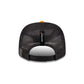 Arrow McLaren Indycar Team Nolan Siegel 9SEVENTY Trucker Hat