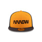 Arrow McLaren Indycar Team 9FIFTY Trucker Hat