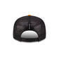 Arrow McLaren Indycar Team 9FIFTY Trucker Hat