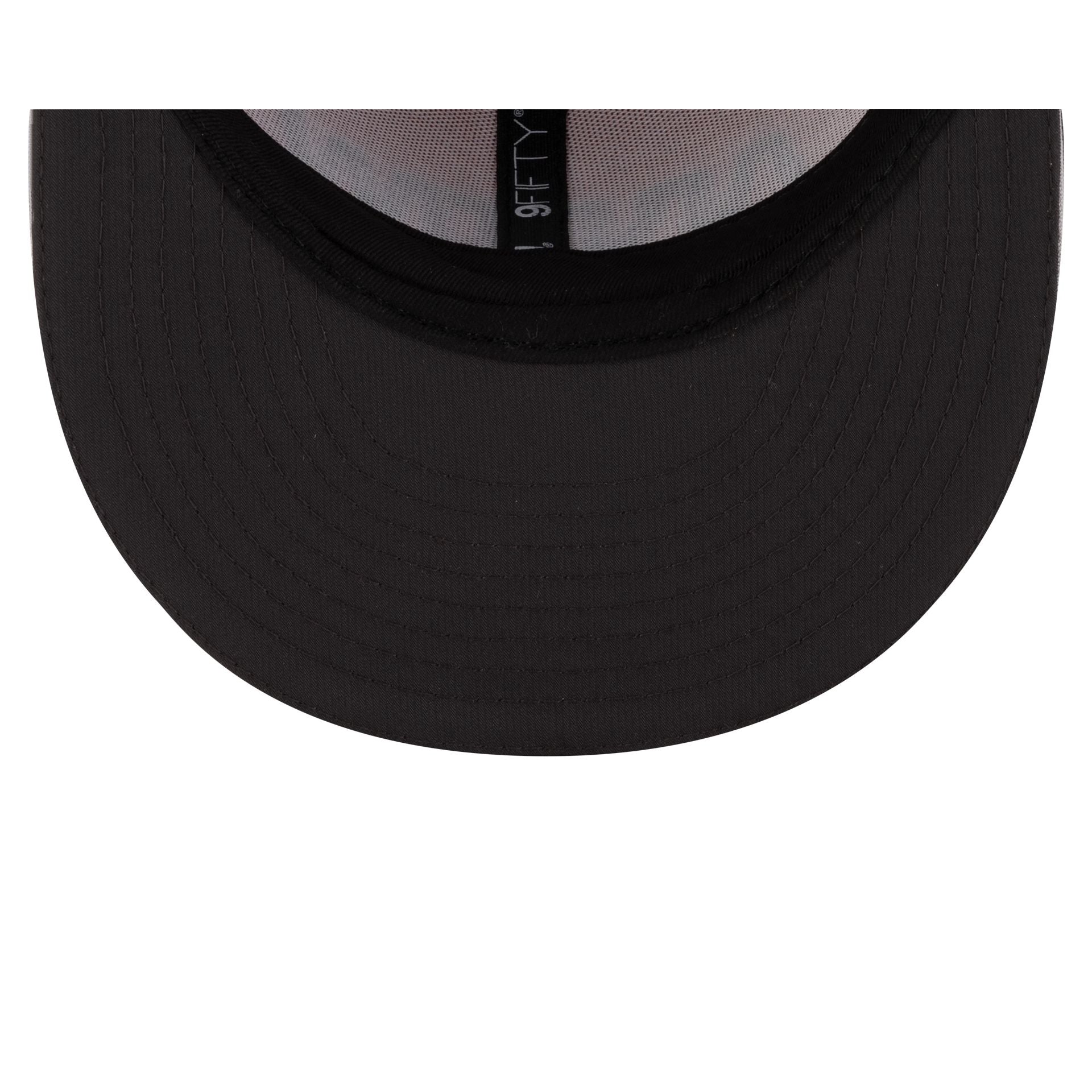 Arrow McLaren Indycar Team 9FIFTY Trucker Hat