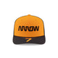 Arrow McLaren Indycar Team Christian Lundgaard 9SEVENTY Trucker Hat