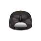Arrow McLaren Indycar Team Christian Lundgaard 9SEVENTY Trucker Hat