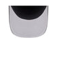 Utah Jazz Chainstitch Golfer Hat