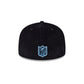 Tennessee Titans Color Pop Cord 59FIFTY Fitted Hat